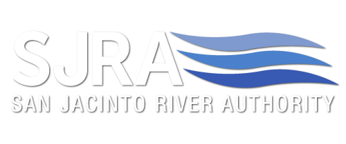 San Jacinto River Authority (SJRA)