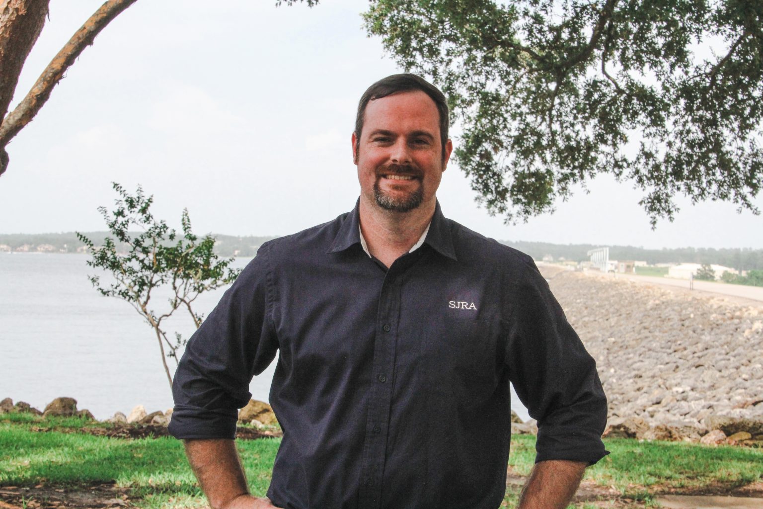 Matt Barrett